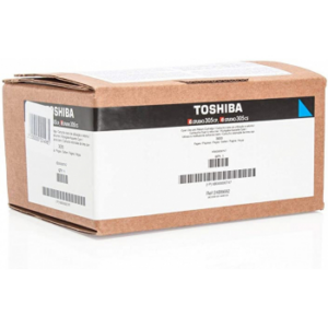 Toner Toshiba T-305PC-R / 6B000000746 (6B000000747) – Blu