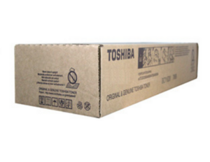 Toner Toshiba T-FC330EC / 6AG00009130 – Blu