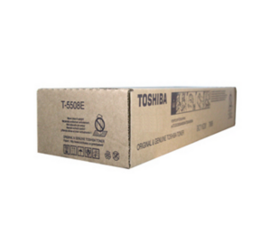 Toner Toshiba T-FC330EY / 6AG00009143 – Verdhë