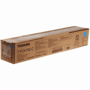 Toner Toshiba T-FC415EC / 6AJ00000172 – Blu