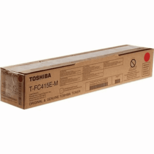 Toner Toshiba T-FC415EM / 6AJ00000288 – Rozë