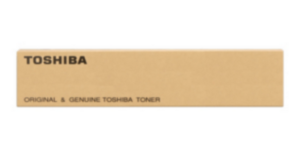 Toner Toshiba T-FC425EY / 6AJ00000238 – Verdhë