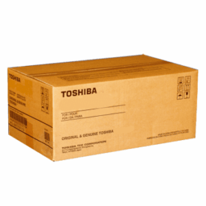Toner Toshiba T-4530E – Zezë