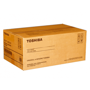 Toner Toshiba T-4530E – Zezë