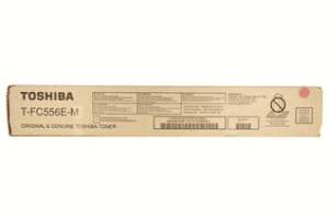 Toner Toshiba T-FC556EM / 6AK00000459 – Rozë