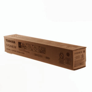 Toner Toshiba T-FC616EM – Rozë