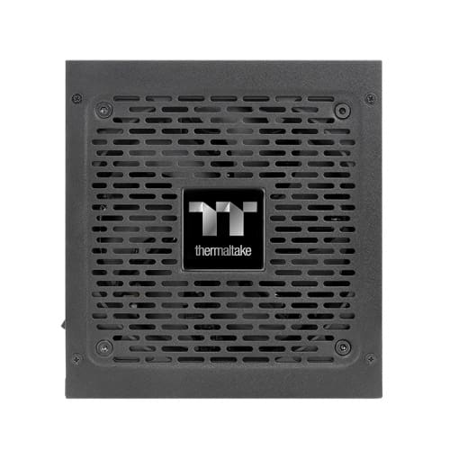 Power Supply Thermaltake Toughpower GF A3 / 1200W / GEN 5 Gold / I zi - Figura 2