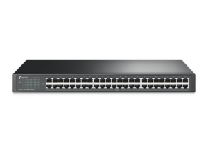 Switch TP-LINK TL-SF1048 / TL-SF1048 – Zezë