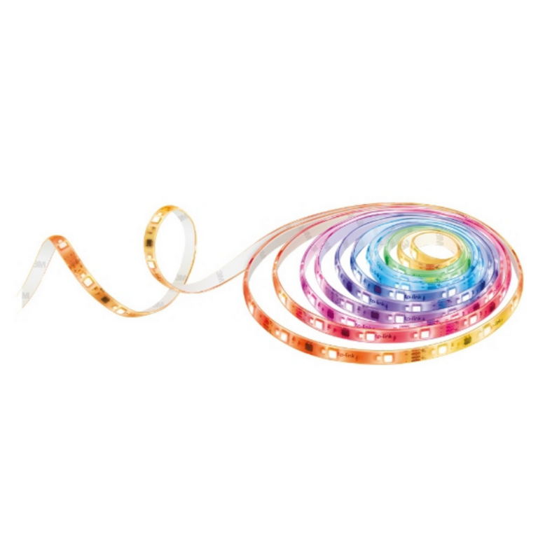 Drita të Mençura TP‑LINK Tapo L930‑5 – Multicolor