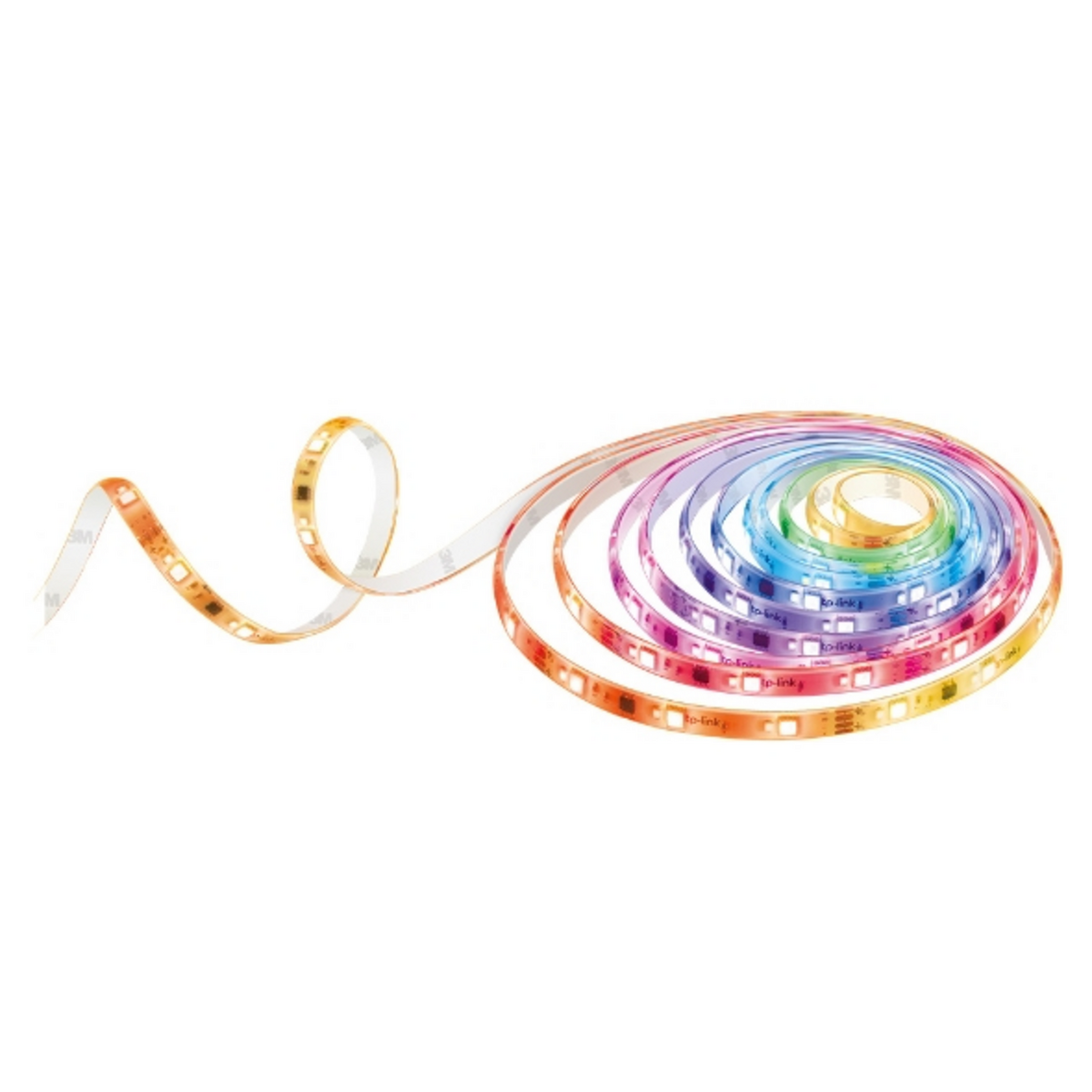 Drita të Mençura TP‑LINK Tapo L930‑5 – Multicolor