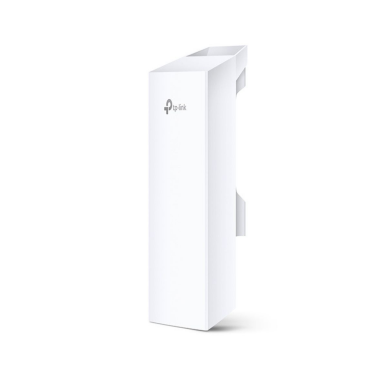 Extender TP-LINK TL-WA860RE – Bardhë