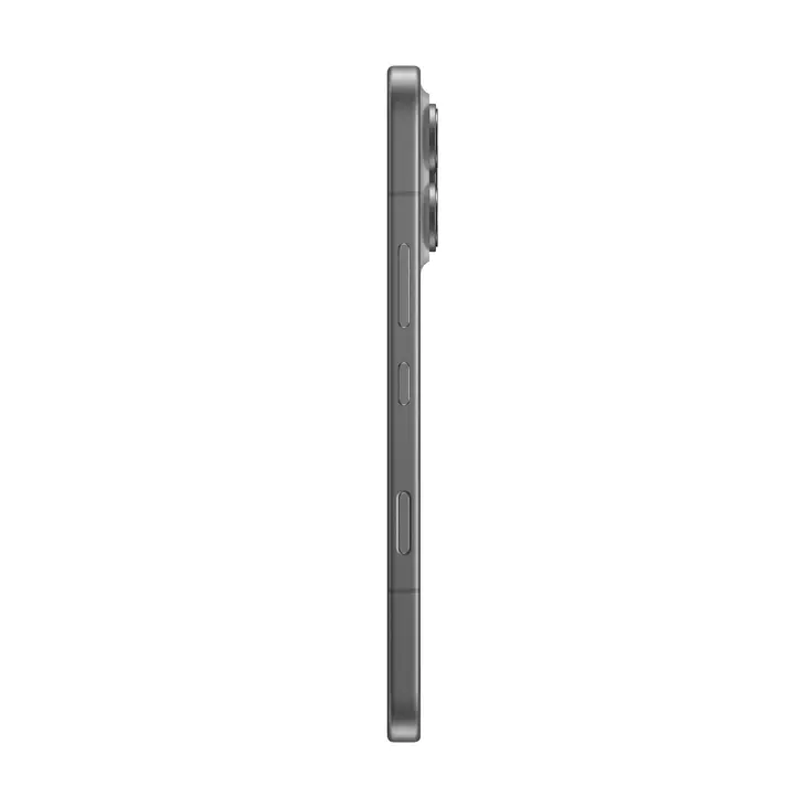 Telefon Honor 600 Pro / 5G Dual Sim / 12GB / 512GB – Zezë 4
