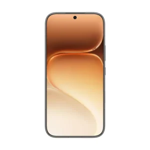 Telefon Honor 600 Pro / 5G Dual Sim / 12GB / 512GB – Zezë 6