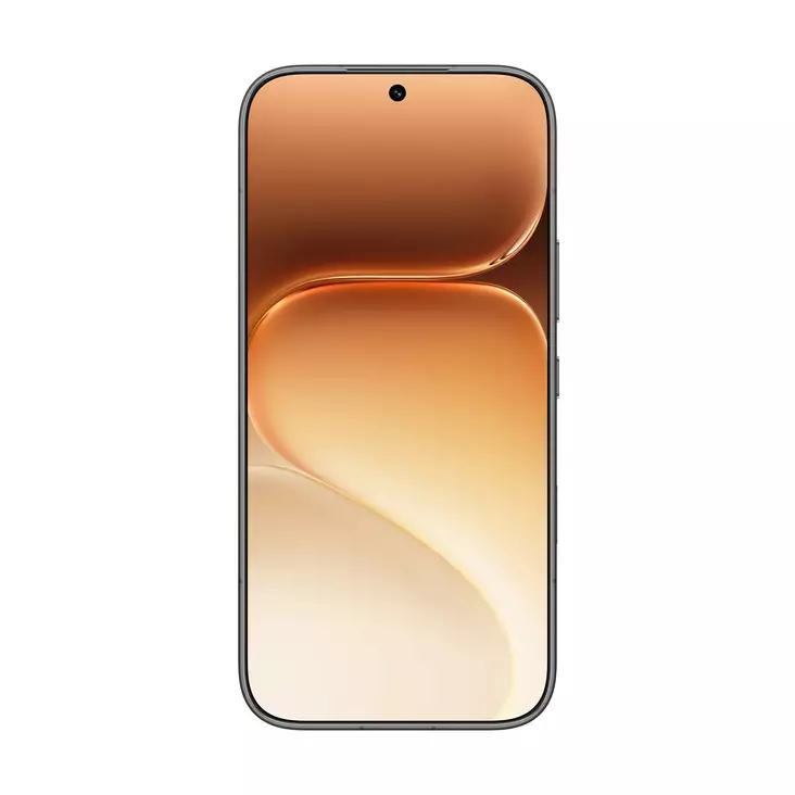Telefon Honor 600 Pro / 5G Dual Sim / 12GB / 512GB – Zezë 2