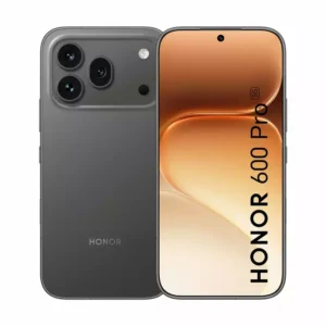 Telefon Honor 600 Pro / 5G Dual Sim / 12GB / 512GB – Zezë 5