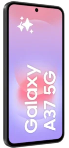 Telefon Samsung Galaxy A37 5G / 8GB / 256GB – Gri 7