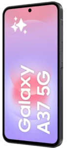 Telefon Samsung Galaxy A37 5G / 8GB / 256GB – Gri 8