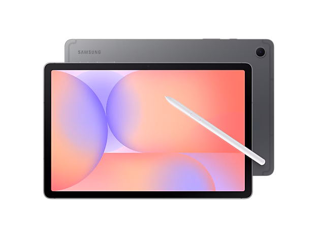 Tablet Samsung Galaxy S10 LITE X406 10.9"/ 6GB / 128GB - Gri