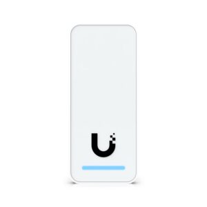 NET Z Ubiquiti UA-G2