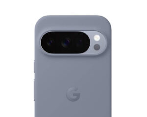 Aksesorë për telefon Google Pixel 10 / 10 Pro Case – Vjollcë