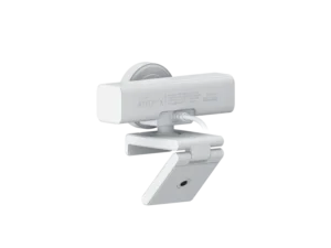 Webcam Razer Kiyo V2 X / 1080p – Bardhë 8