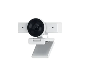 Webcam Razer Kiyo V2 X / 1080p – Bardhë 7