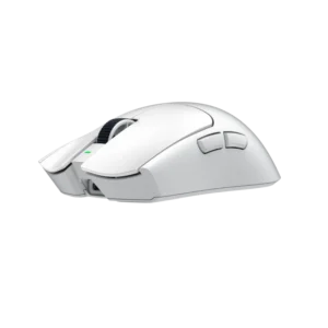 Maus Gaming Razer Viper V4 Pro / Wireless E‑Sports – Bardhë 7
