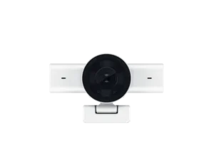 Webcam Razer Kiyo V2 X / 1080p – Bardhë
