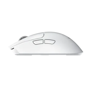 Maus Gaming Razer Viper V4 Pro / Wireless E‑Sports – Bardhë 8