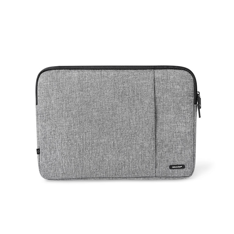 Çantë për Laptop T40 / B53-49 / 15.6 Inch / Polyester / Waterproof / Lightweight / Hiri