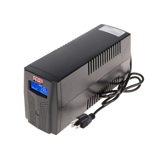 UPS Power Tree / 850VA / 510W