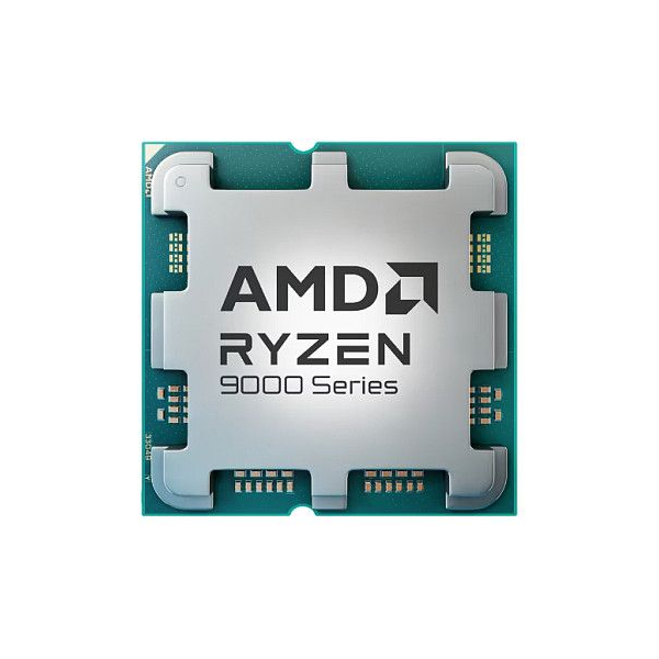 Procesor AMD Ryzen 9 9950X3D2 / 5.6GHz / AM5 / 16 Core / 32 Threads / 208MB / 200W / Tray