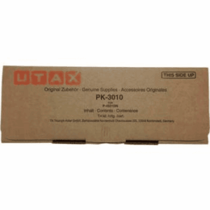 Toner Utax PK-3010 – Zezë