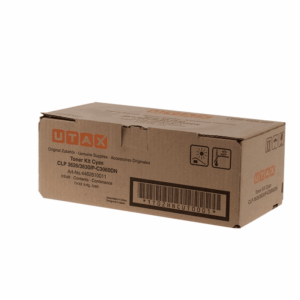 Toner Utax 4462610011 – Blu