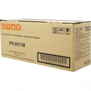 Toner Utax PK-5011M – Rozë