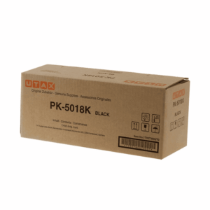 Toner Utax PK-5018K / 1T02TW0UT0 – Zezë