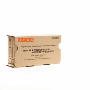 Toner Utax 4436010010 – Zezë