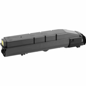 Toner Utax CK-5510K / 1T02R40UT0 – Zezë
