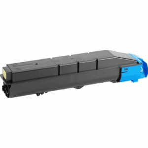 Toner Utax CK-5510C / 1T02R4CUT0 – Blu