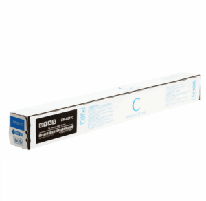 Toner Utax CK-8511C – Blu