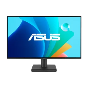 Monitor ASUS VA259HGA / 24.5'/ Full HD IPS / 120Hz / 1ms / HDMI+VGA - Zezë