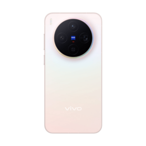 Telefon Android Vivo X300 5G Dual SIM / 16GB / 512GB – Rozë 7