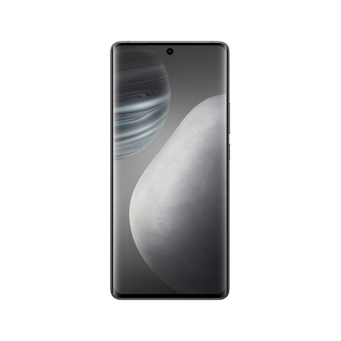 Telefon Vivo X60 Pro 12GB / 256GB / 5G – Zezë