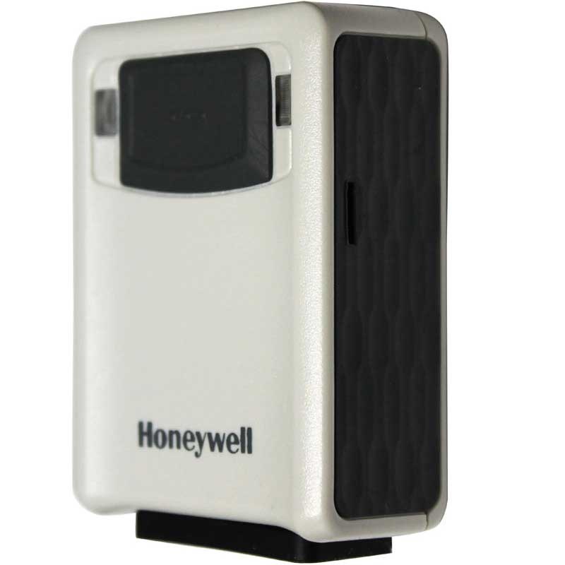 Skaner Honeywell Vuquest 3320G / 2D / USB / Cable inkl. - Zezë