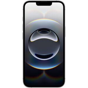 Apple iPhone 16e 128GB - Bialy