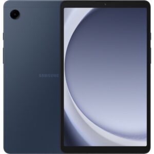 Tablet Samsung Galaxy Tab A9 LTE / 4GB RAM / 64GB - Blu e mbyllur