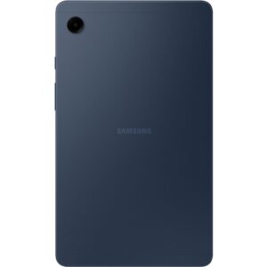 Tablet Samsung Galaxy Tab A9 LTE / 4GB RAM / 64GB - Blu e mbyllur