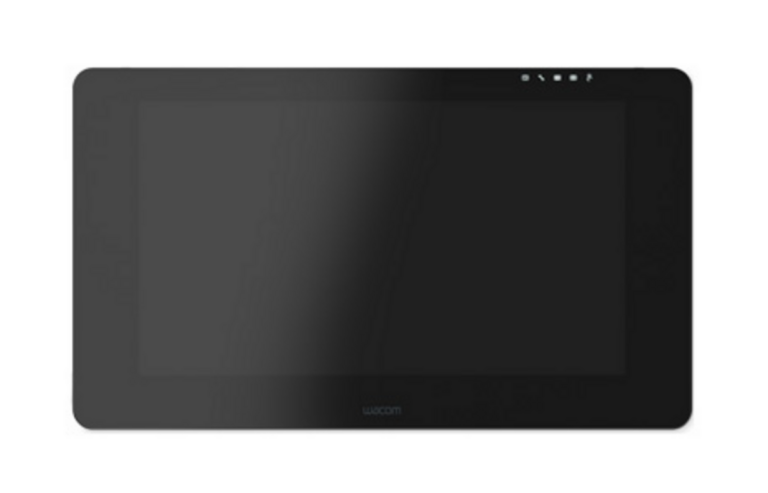 Tablet grafik Wacom Cintiq Pro 24 DTH-2420 – Zezë
