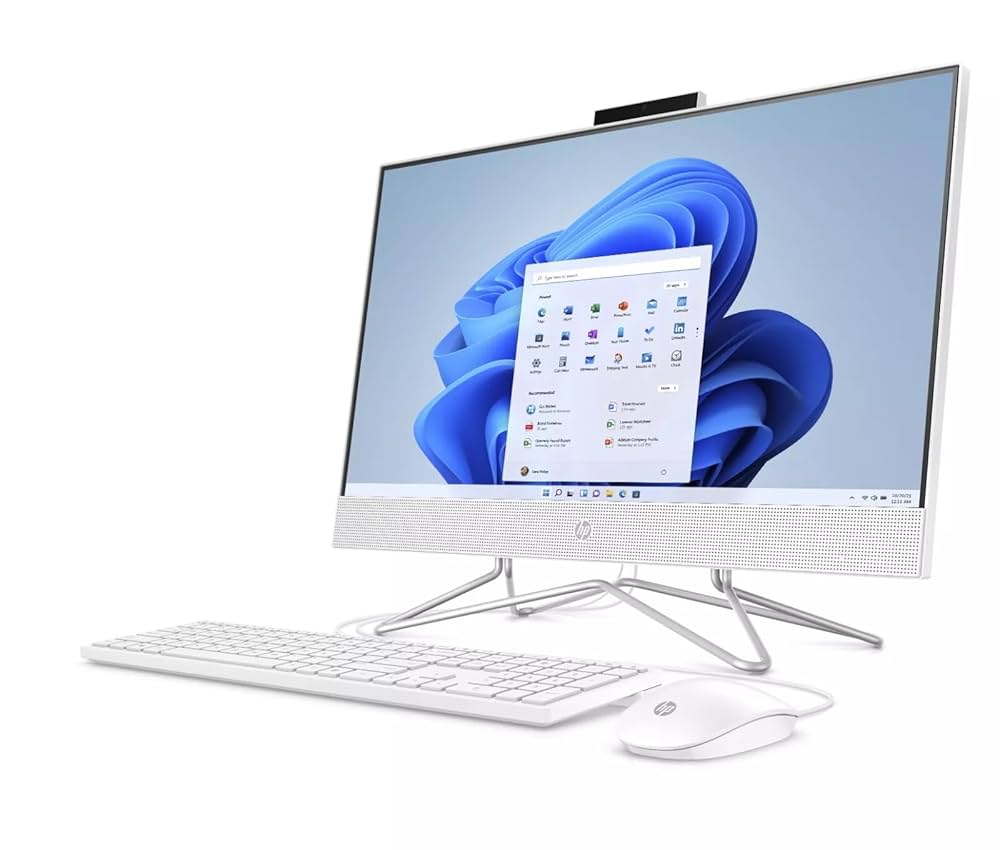 Webcam Studio X52 Front Panel Replacement - Figura 3