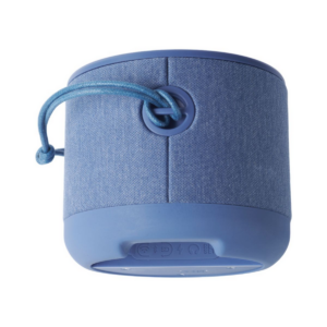 Altoparlant Wobie Box B – Blu 7